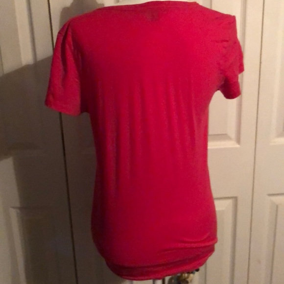 Polo T-shirt - Picture 3 of 4